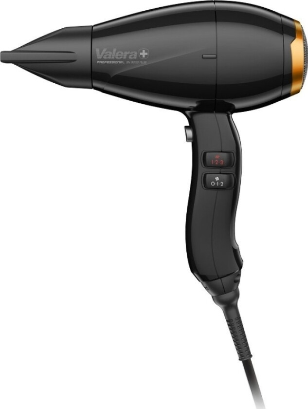 Suszarka Valera Valera Sn 9200Pl Rc Swiss Nano 9200 Plus Rc Hair Dryer