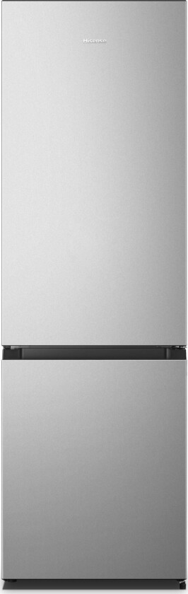 Kjøleskap Hisense 180Cm