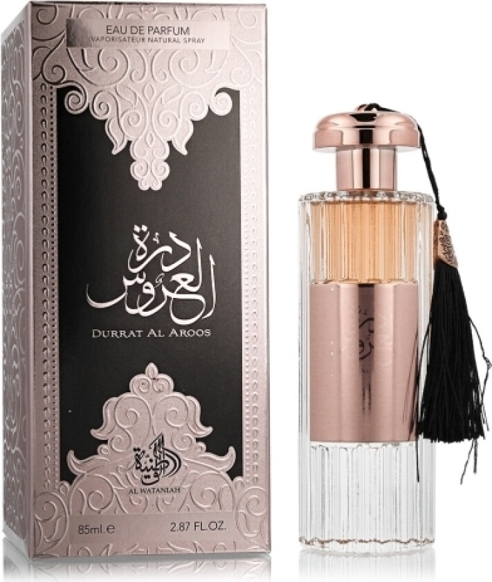 Durrat Al Aroos (B,85 Ml)