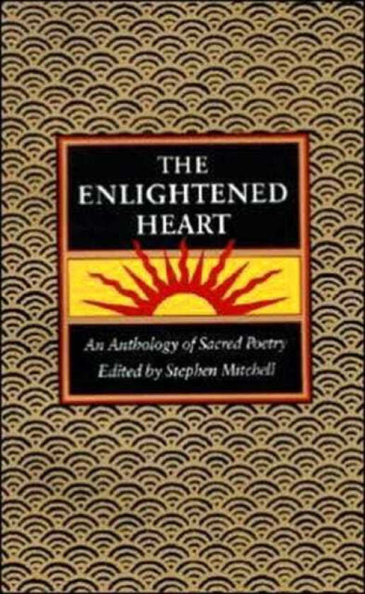 The Enlightened Heart