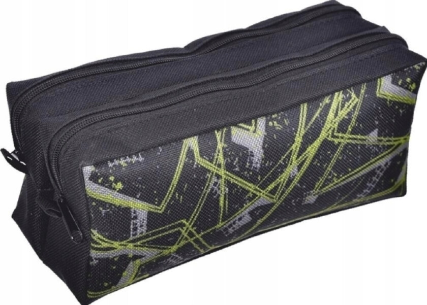 Penal 7R Skolepenal Ns10 Matrise