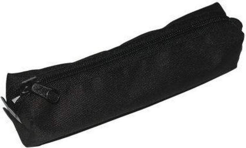 Pajacyk Pennal Pen Pennal (Czk 319)