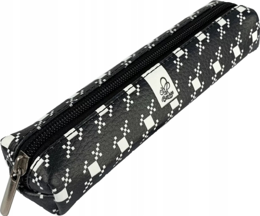 Teka Penal Mini Rektangel Firkanter