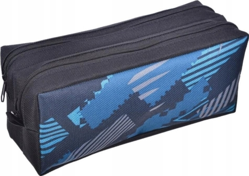 Penal 7R Skolepenal Ns10 Mosaic 02