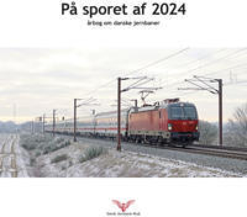 På sporet af 2024