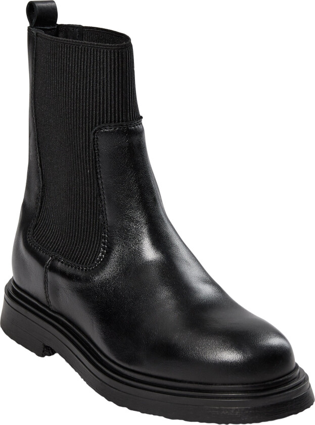 Friia Kvinde Chelsea Boots Str 36