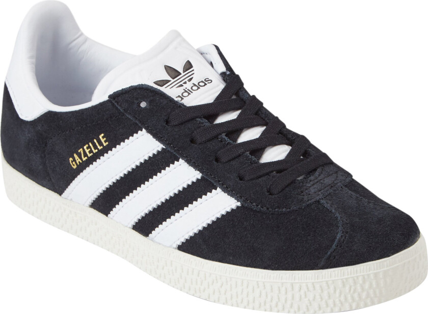 Gazelle Sneakers Sneakers Str 38 2/3