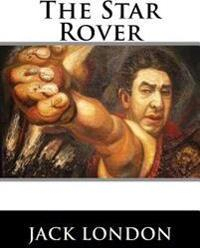 The Star Rover