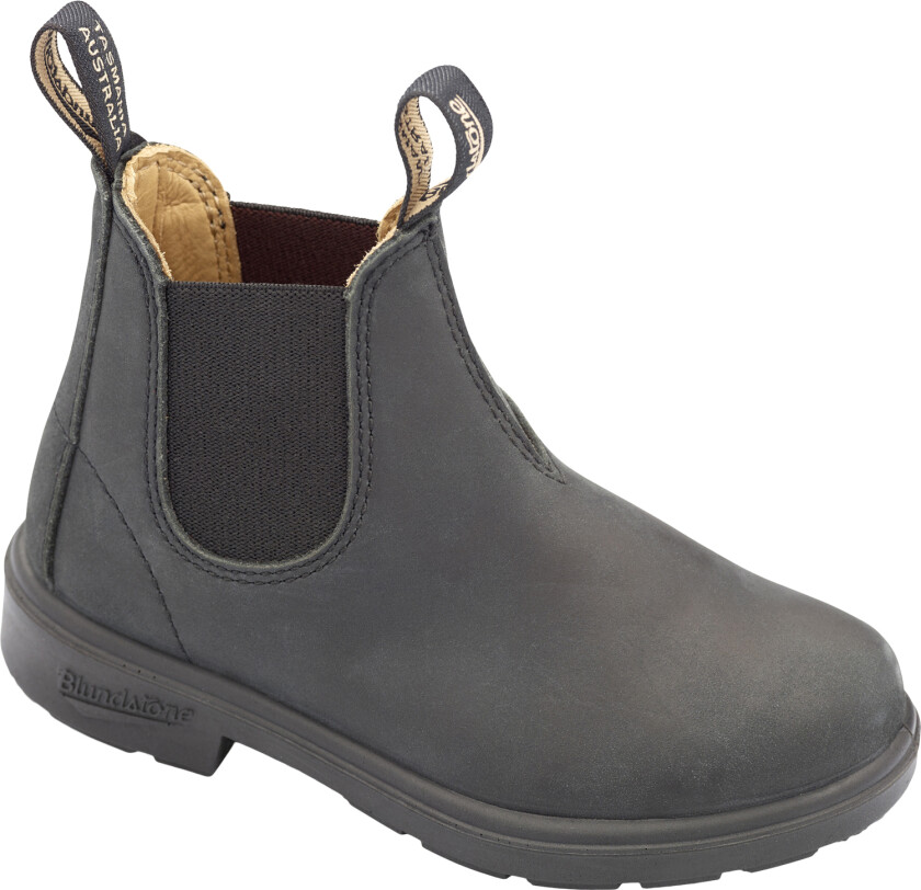 BL THE Legend Downsized Blunnies Mand Boots Str 47