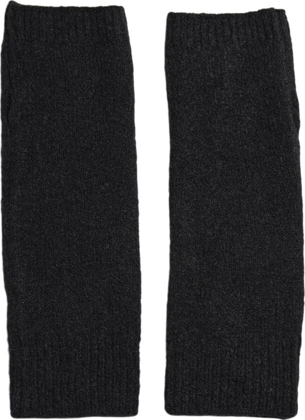Pcfortuna ARM Warmer Noos BC - Votter