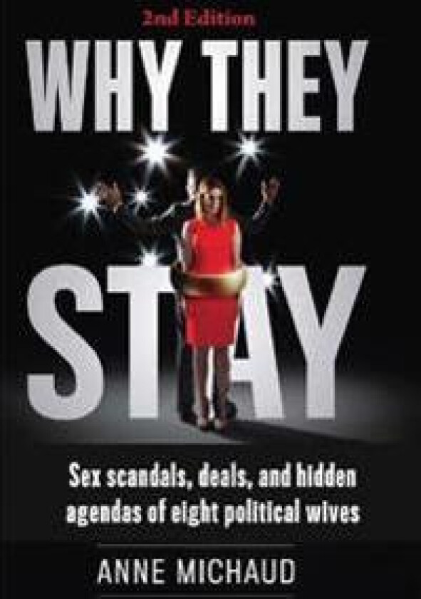 Why They Stay