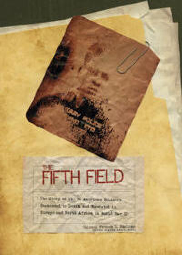 The Fifth Field