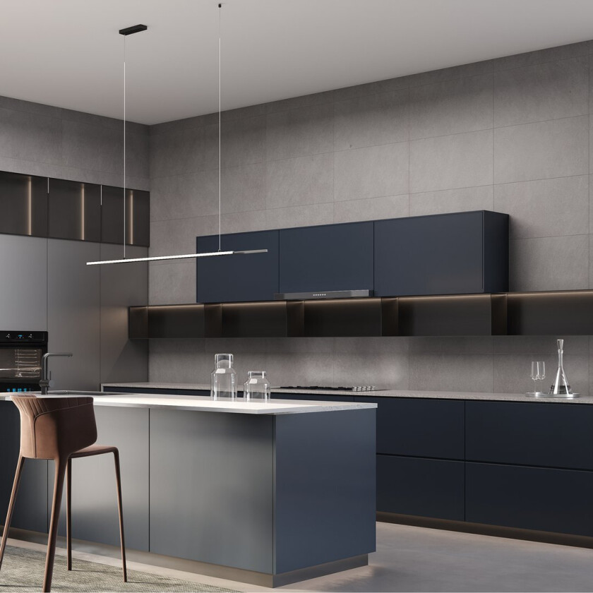 PROGETTO SCURO 30X60