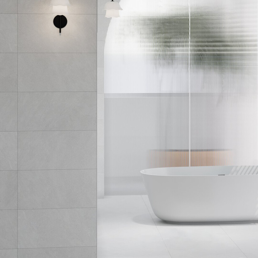 PROGETTO CENERE 30X60