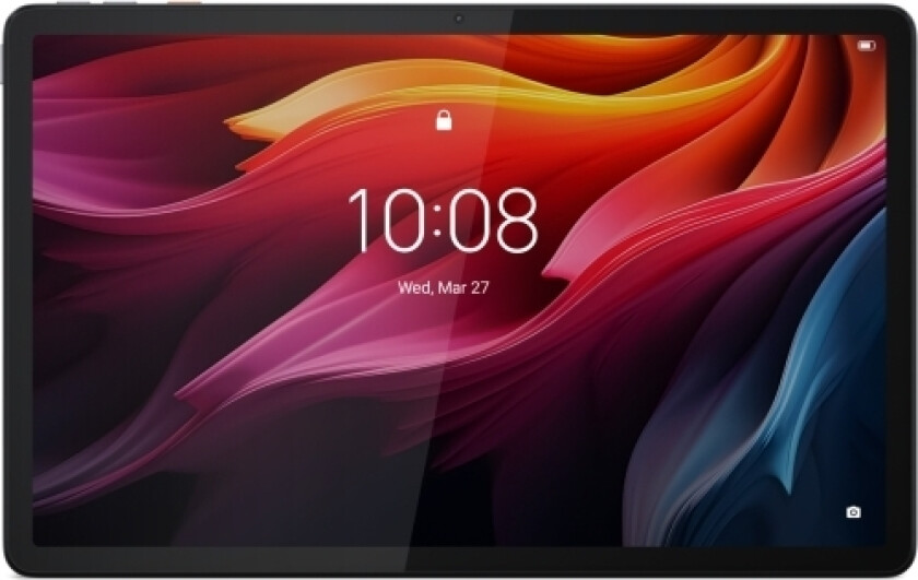 Tab K11 Plus 11" Sdm680 6/128 2K Android