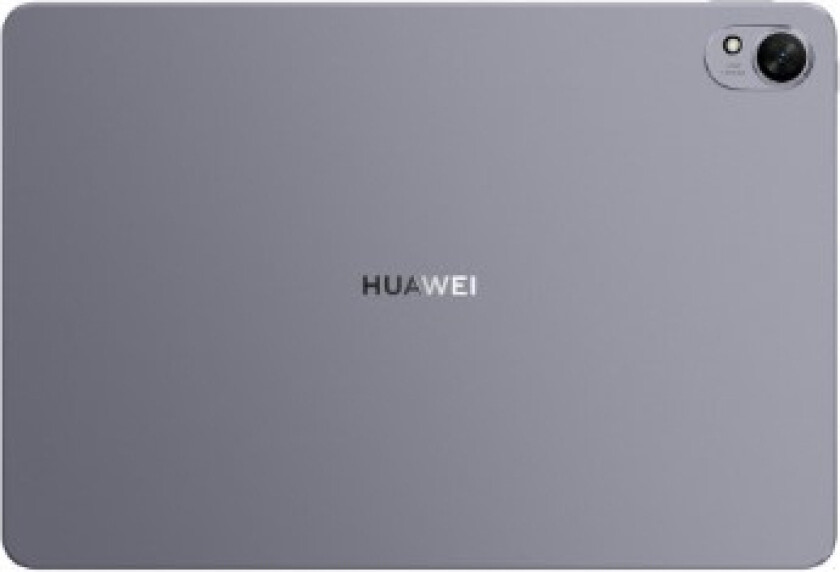 Matepad S 11.5 Zoll 8Gb+256Gb Grau Inkl. Tastatur Tablet Mit 2K Eye Comfort Fullview-Display Und Histen 9.0 Surround-Sound