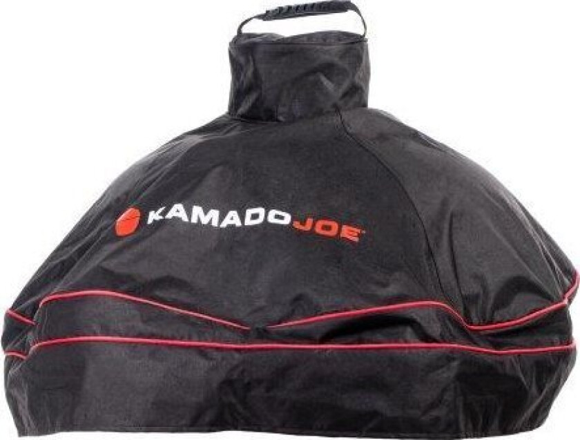 Grill Cover Kamado Joe Classic Joe Dome Without Stand, Kj15080520