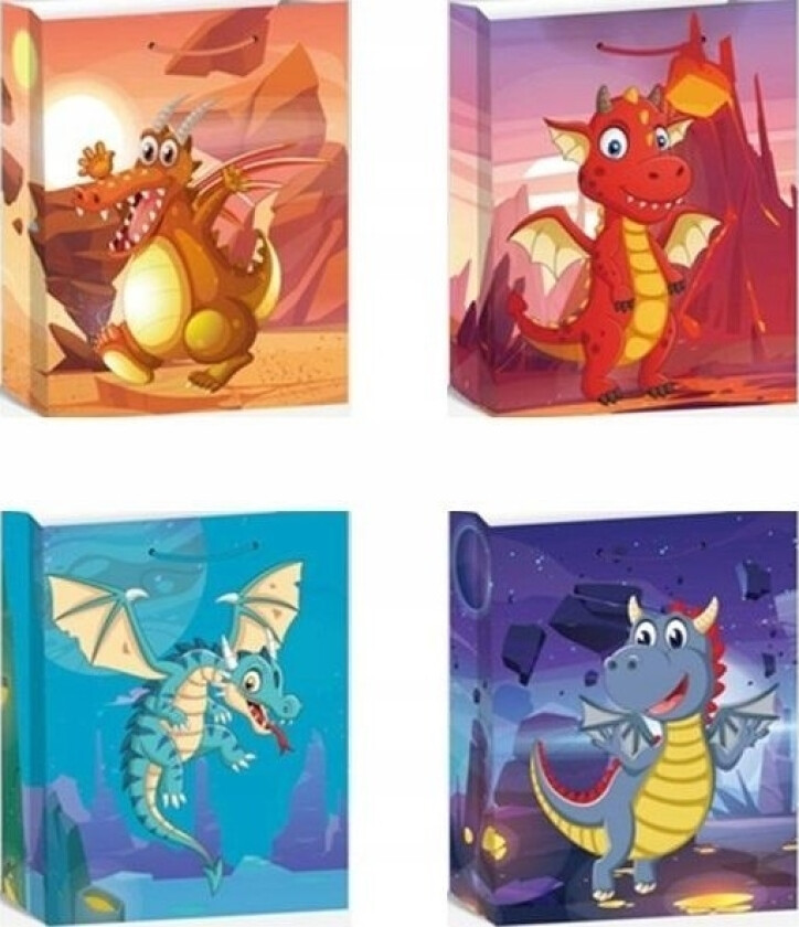 Wktorebki Gavepose Wk 22340 M 19640