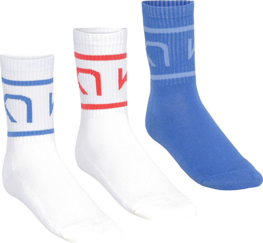 Tennis, Sokker, 3 par, Sea