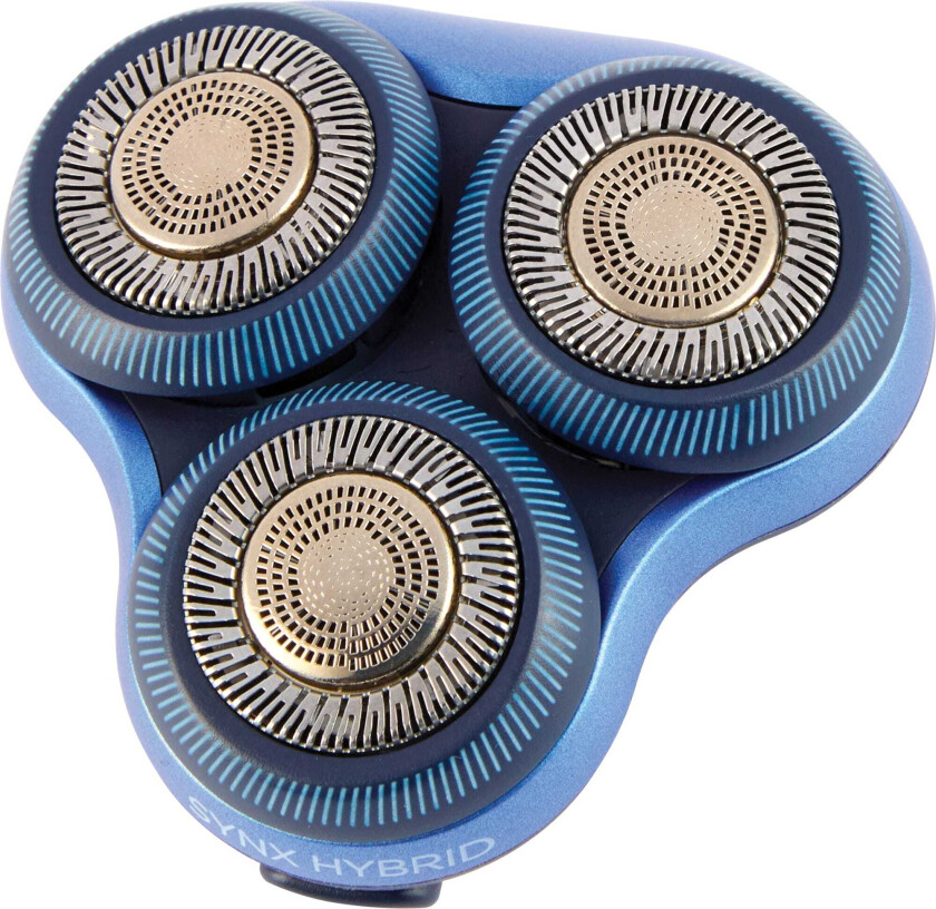 Limitless barberhode SPR-X70