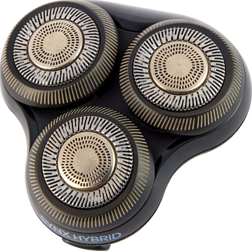 Limitless barberhode SPR-X50