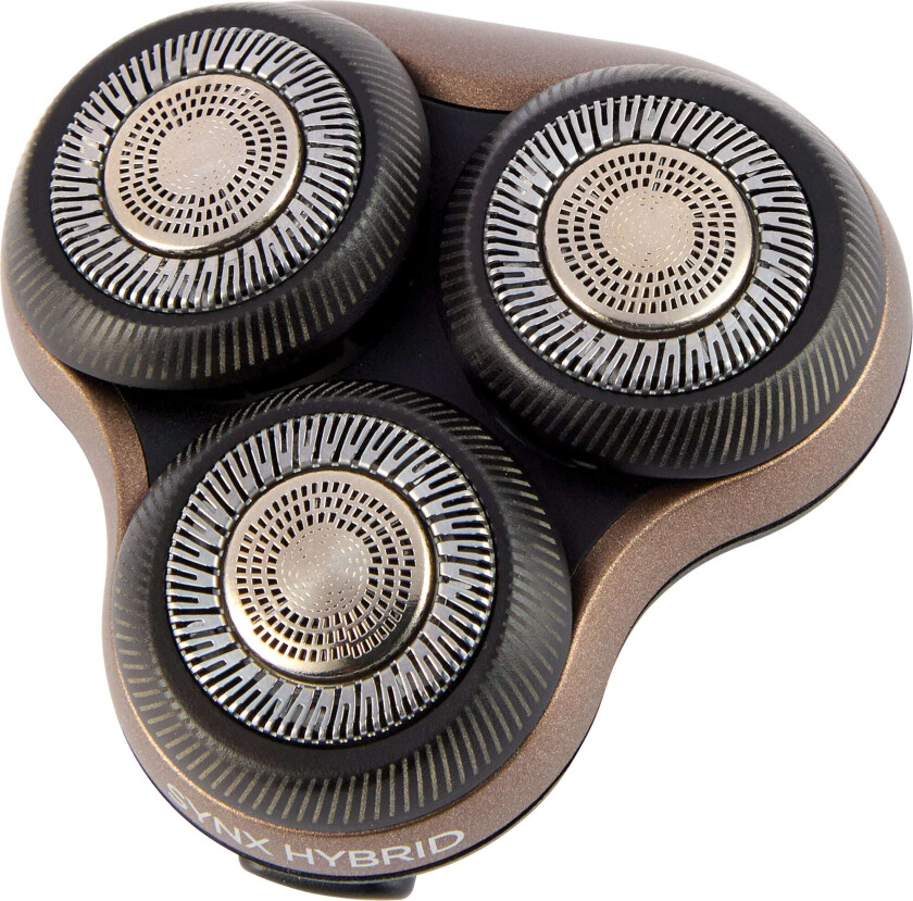 Limitless barberhode SPR-X90