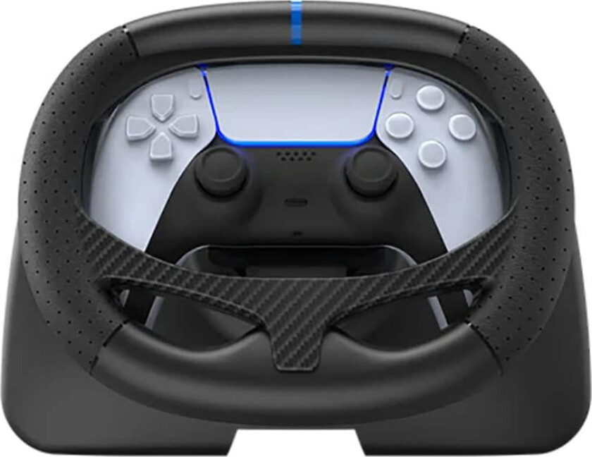 FR-5 Steam Deck, PC, PS5 bilratt