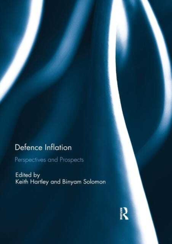 Defence Inflation Perspectives and Prospects