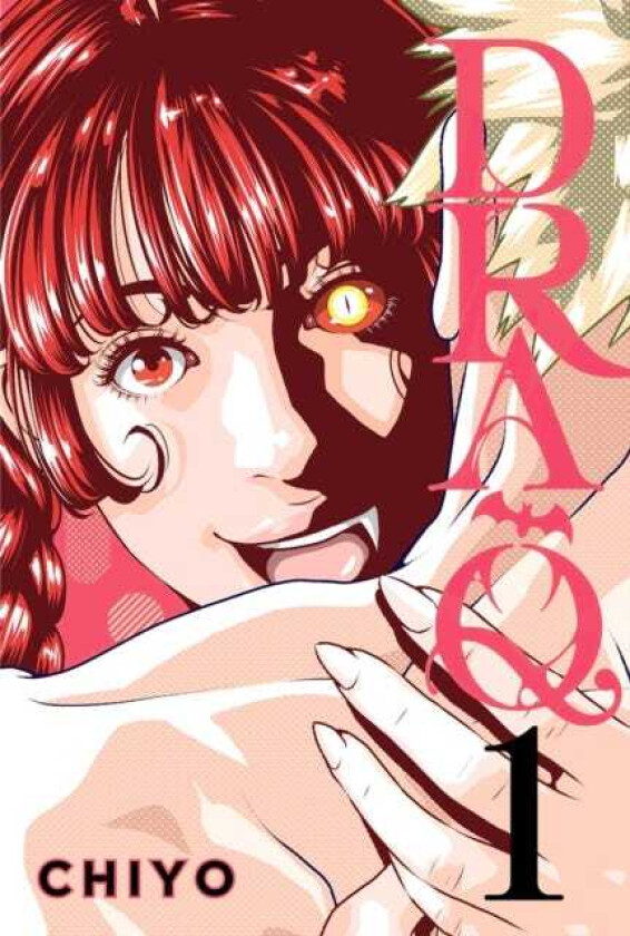 DraQ 1