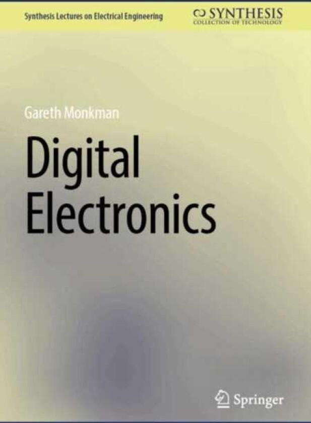 Digital Electronics