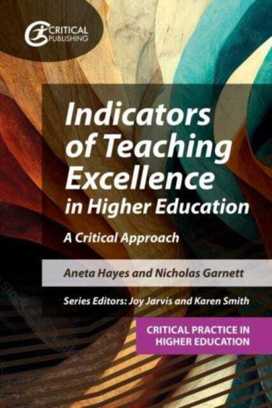 Indicators of Teaching Excellence in Higher Education A Critical Approach