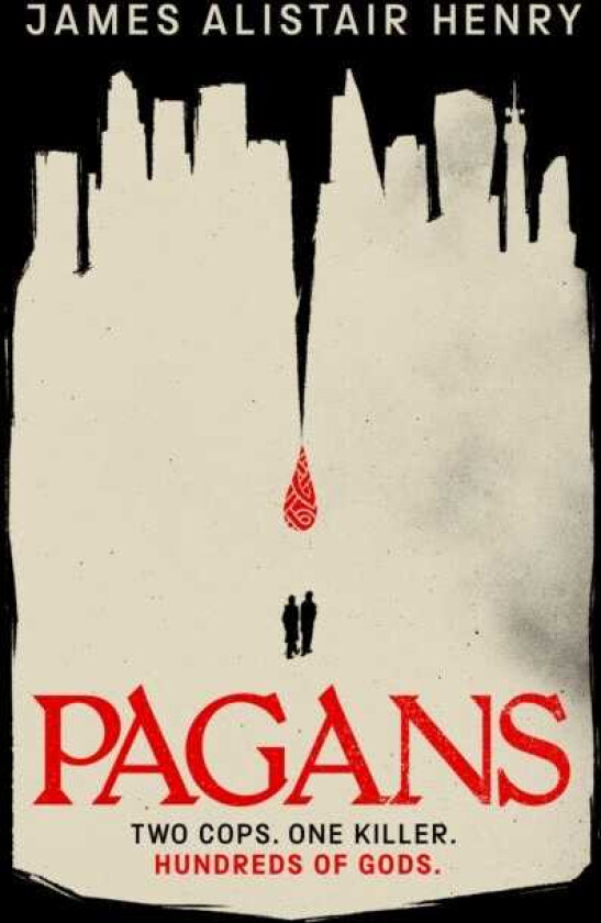 Pagans