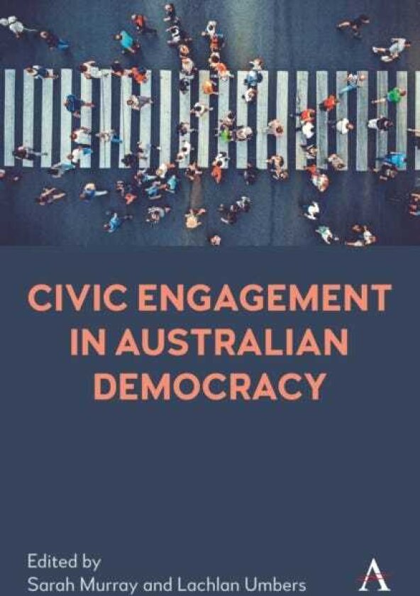 Civic Engagement in Australian Democracy