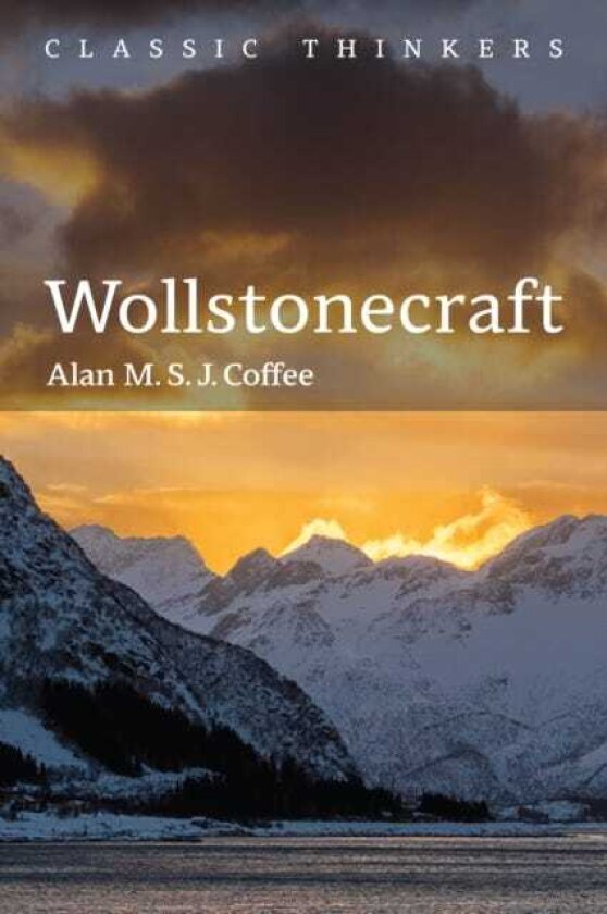 Wollstonecraft Independent Woman