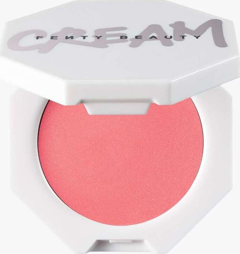 Cheeks Out Freestyle Cream Blush 3 g (Farge: Petal Poppin)