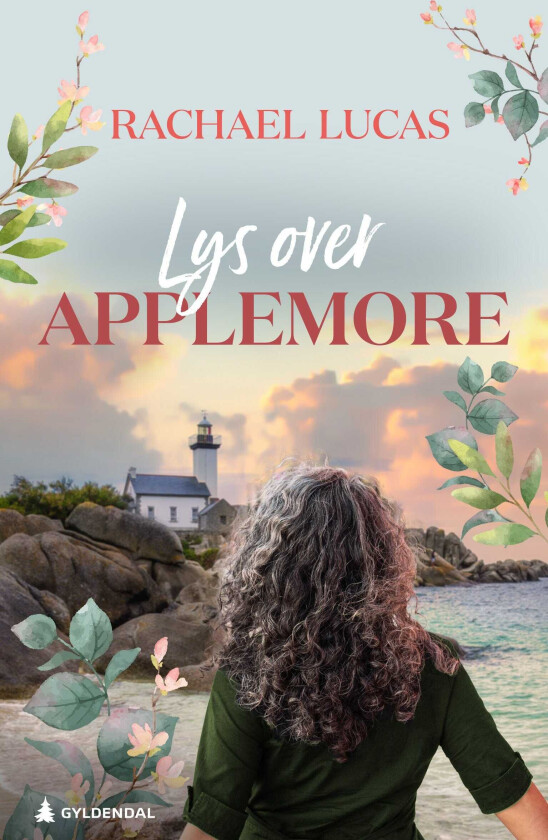 Lys over Applemore