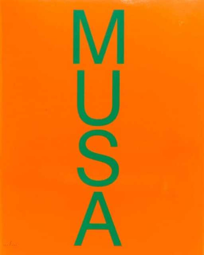 MUSA