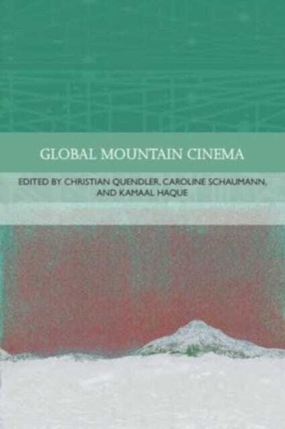Global Mountain Cinema