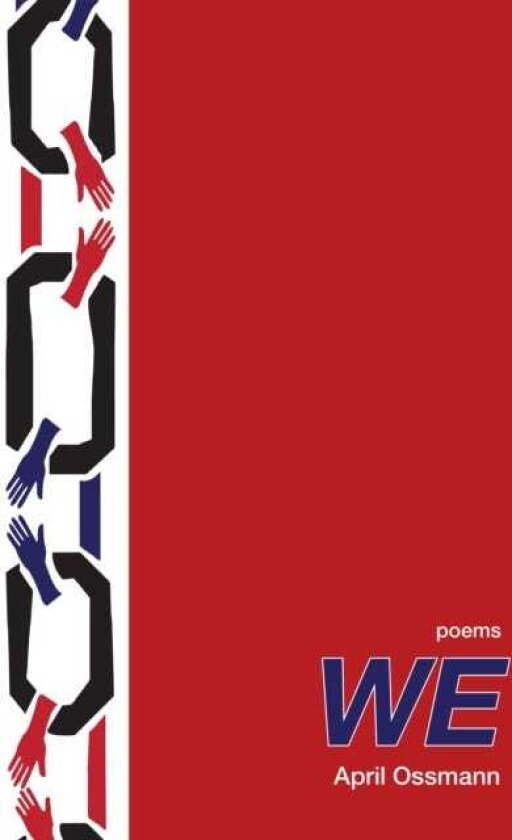 We Poems
