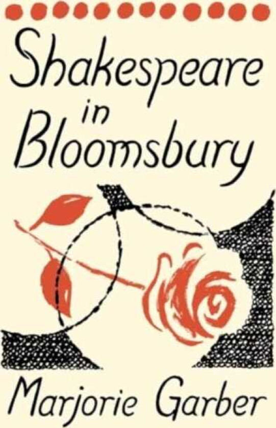 Shakespeare in Bloomsbury