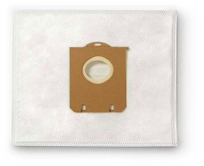 Nedis BXL-51865 Standard-bag 10-pack