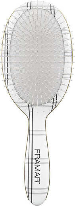 Detangler Hårbørste - Charlotte