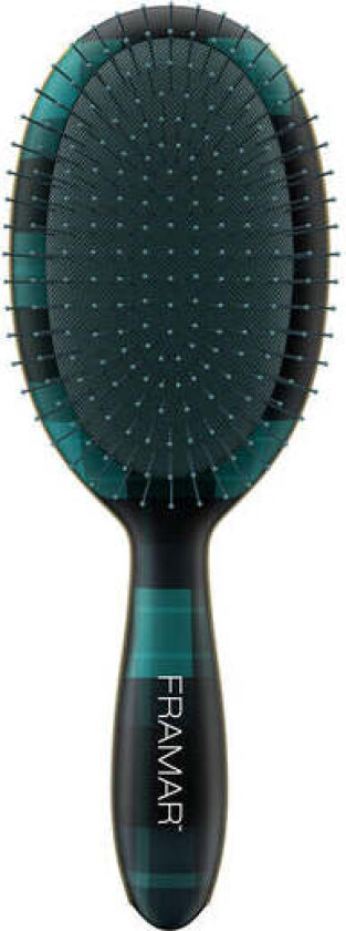 Detangler Hårbørste - Blair