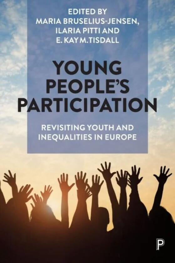 Young People's Participation