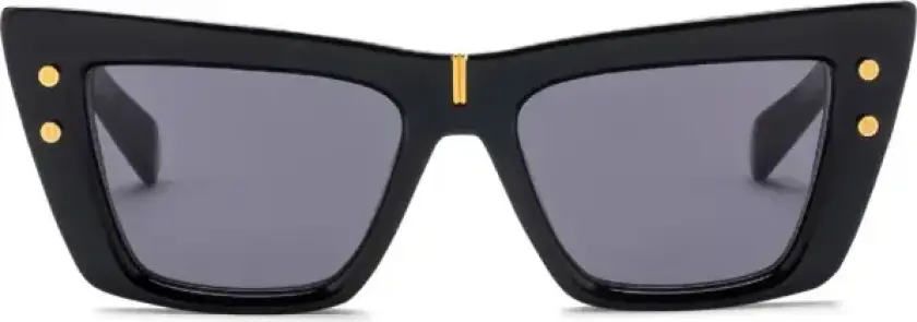 unisex, Accessories, Svart, ONE SIZE