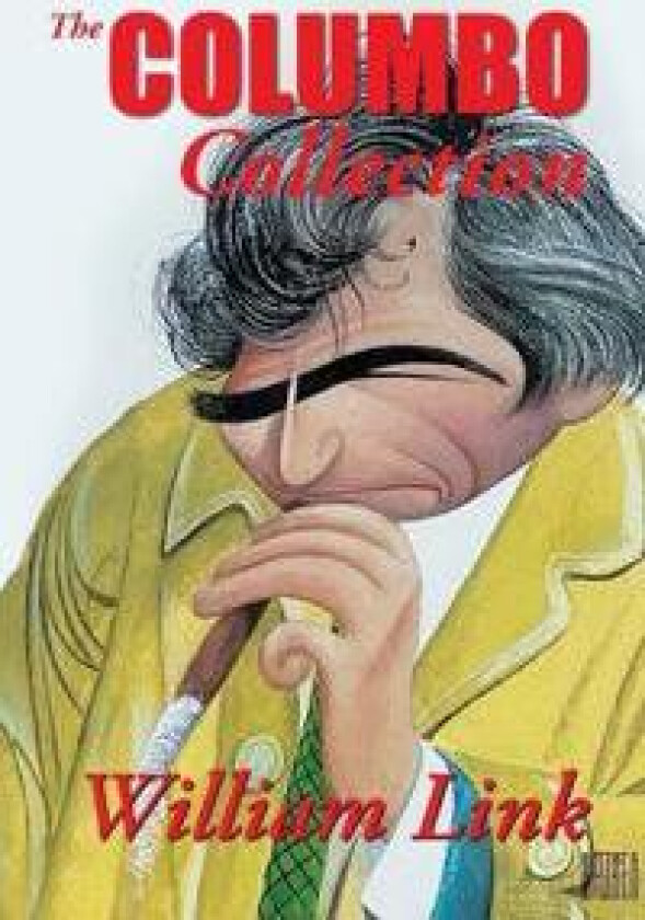 The Columbo Collection