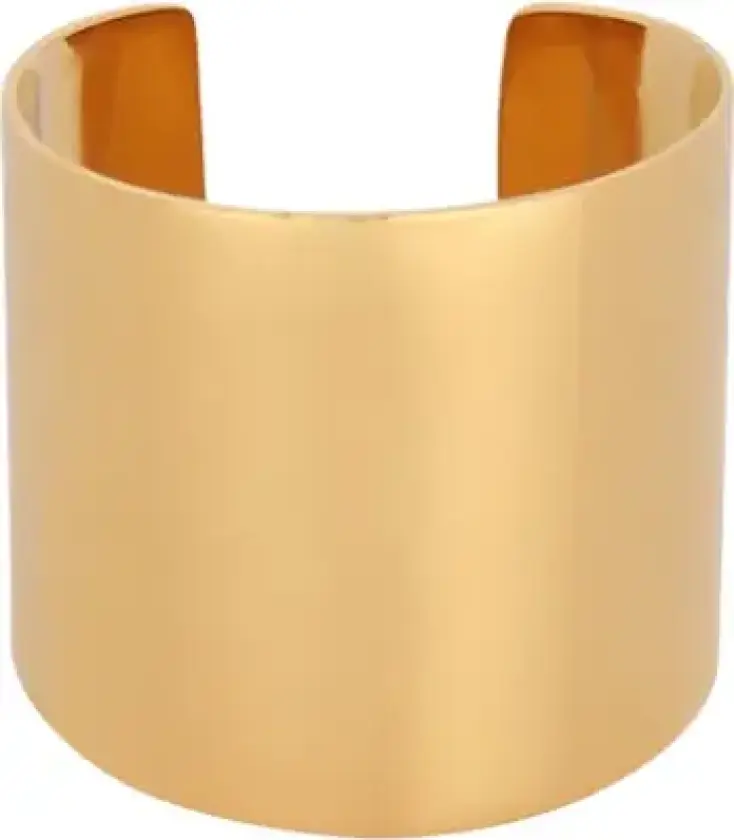 Dame, Accessories, Gul, ONE SIZE