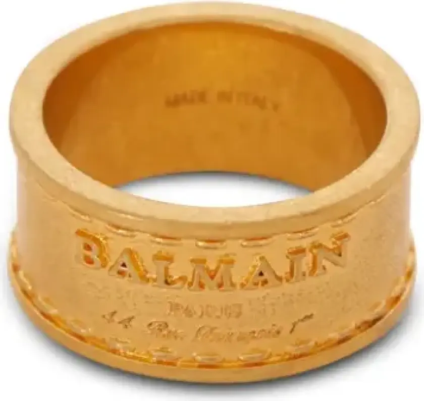 Dame, Accessories, Gul, S