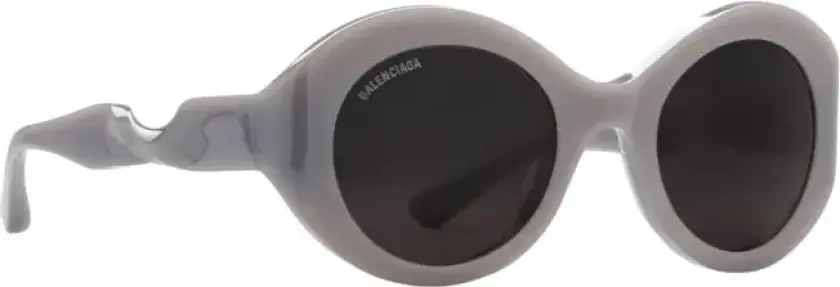 Dame, Accessories, Grå, ONE SIZE