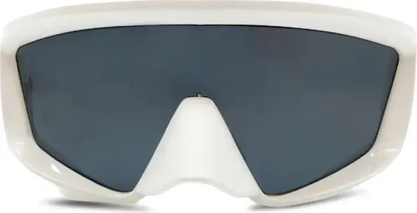 unisex, Accessories, Hvit, ONE SIZE